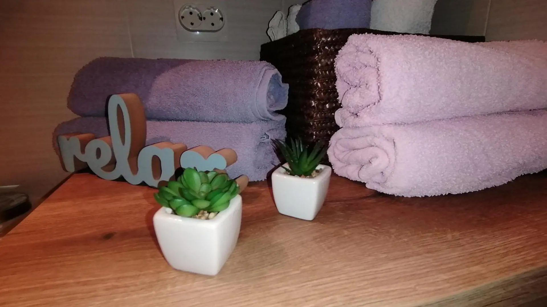 Apartment Jasna contacts